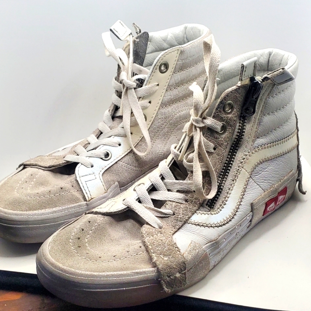 Vans Sneakers